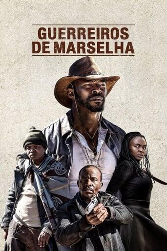 Assistir Guerreiros de Marselha online