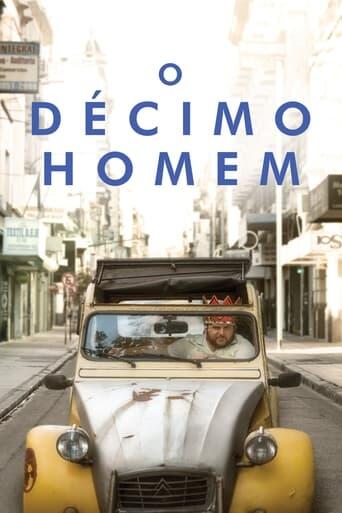 Assistir O Décimo Homem online