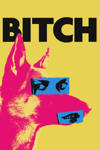 Assistir Bitch online