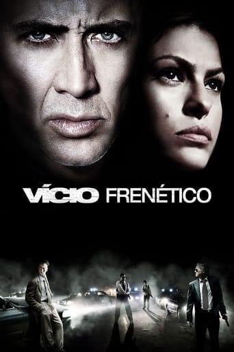 Assistir Vício Frenético online