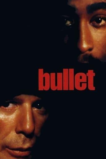 Assistir Bullet online