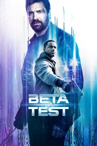 Assistir Beta Test online