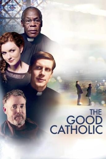 Assistir The Good Catholic online