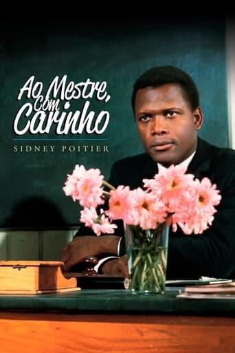 Assistir Ao Mestre, Com Carinho online