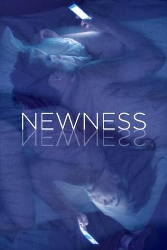 Assistir Newness online