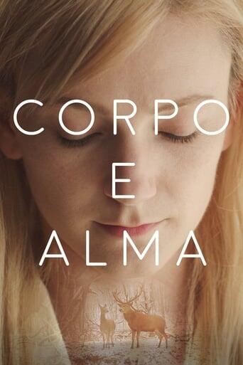 Assistir Corpo e Alma online