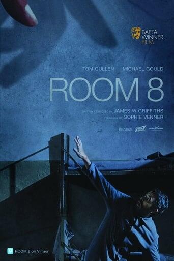 Assistir Room 8 online