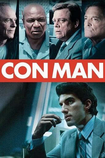 Assistir Con Man online