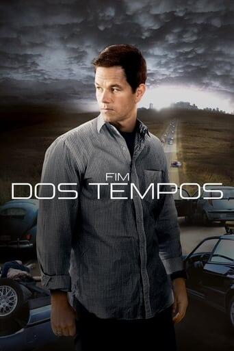 Assistir Fim dos Tempos online