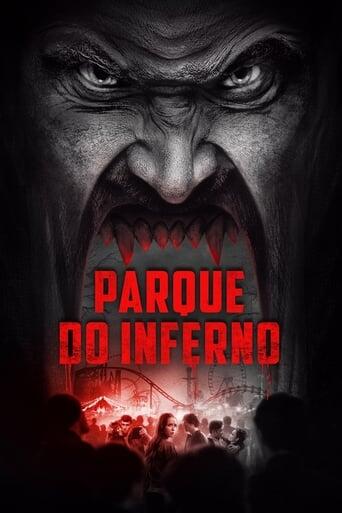 Assistir Parque do Inferno online