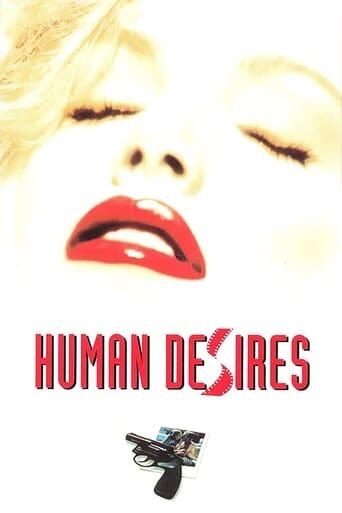 Assistir Human Desires online