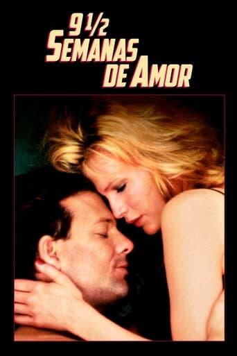 Assistir 9 ½ Semanas de Amor online