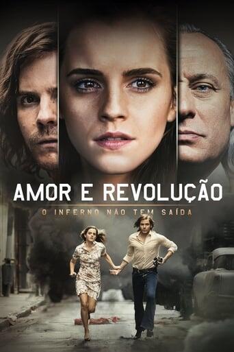 Assistir Amor e Revolução online