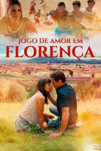 Assistir Jogo de Amor em Florença online