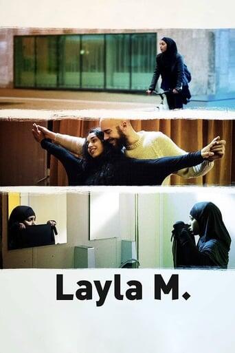 Assistir Layla M. online