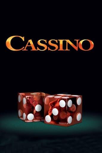 Assistir Cassino online