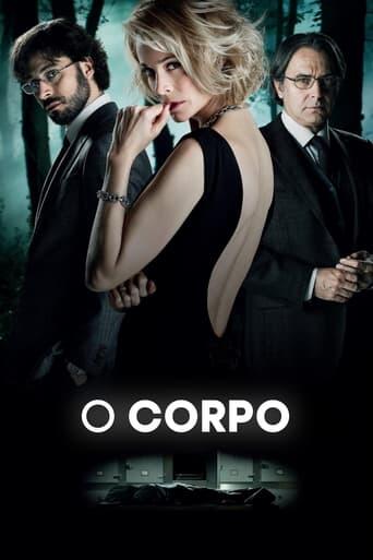 Assistir O Corpo online