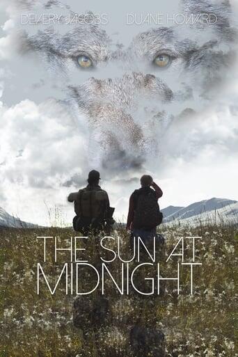 Assistir The Sun at Midnight online