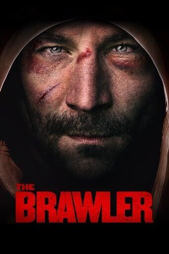 Assistir The Brawler online