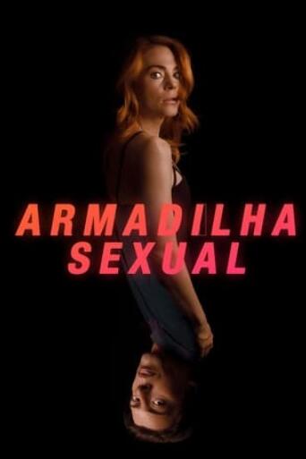 Assistir Armadilha Sexual online