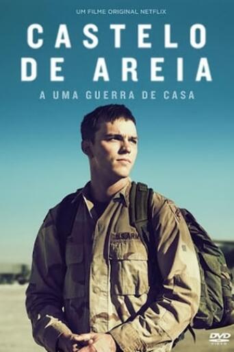 Assistir Castelo de Areia online