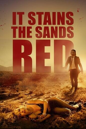 Assistir It Stains the Sands Red online