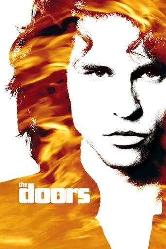 Assistir The Doors online