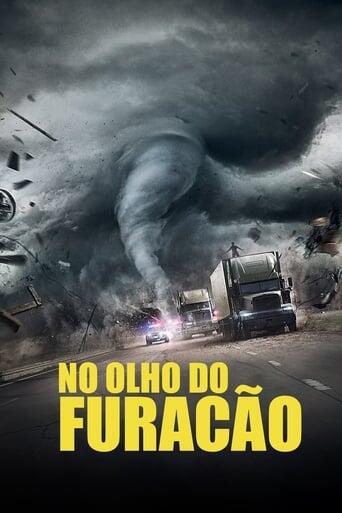 Assistir No Olho do Furacão online