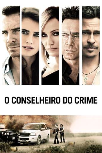 Assistir O Conselheiro do Crime online