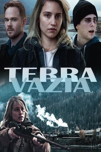 Assistir Terra Vazia online