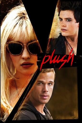 Assistir Plush online