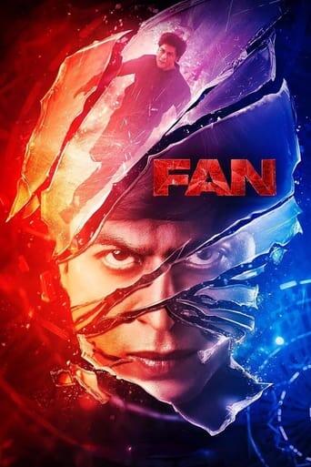 Assistir Fan online