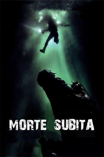 Assistir Morte Súbita online