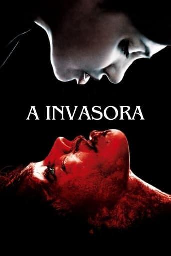 Assistir A Invasora online