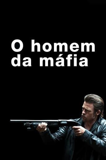 Assistir O Homem da Máfia online