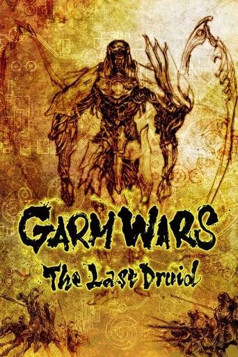 Assistir Garm Wars: The Last Druid online