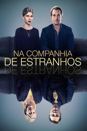 Assistir Na Companhia de Estranhos online