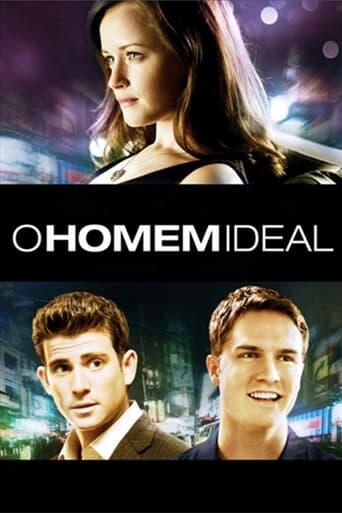 Assistir O Homem Ideal online