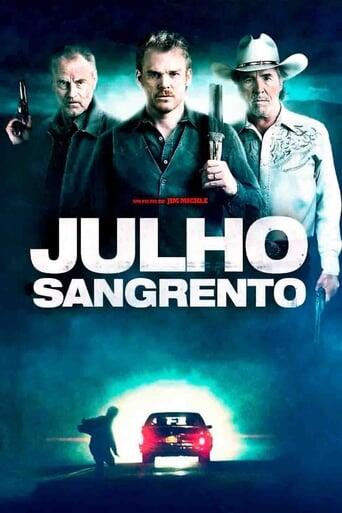 Assistir Julho Sangrento online