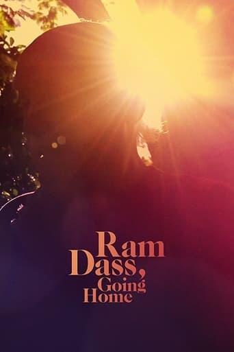 Assistir Ram Dass, Going Home online