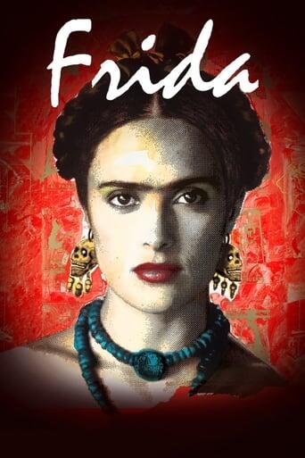 Assistir Frida online