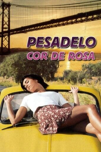 Assistir Pesadelo Cor de Rosa online