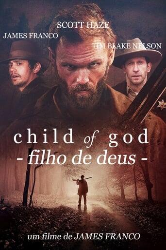 Assistir Child of God online