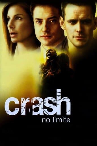 Assistir Crash: No Limite online