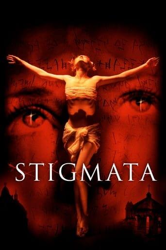 Assistir Estigma online