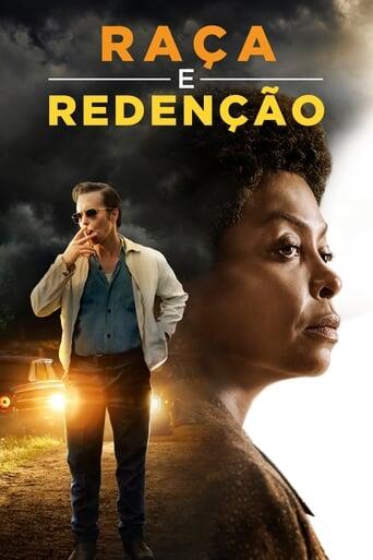 Assistir Raça e Redenção online