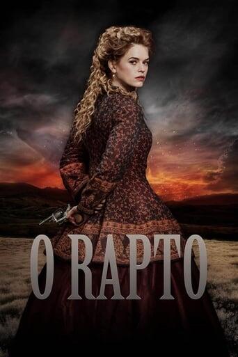 Assistir O Rapto online