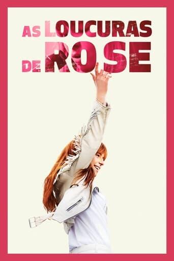 Assistir As Loucuras de Rose online