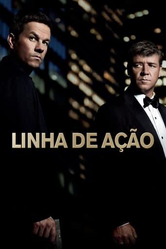 Assistir Linha de Ação online