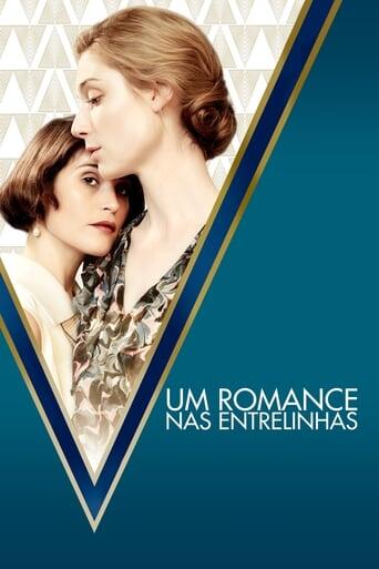 Assistir Um Romance nas Entrelinhas online